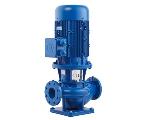 vertical inline centrifugal pump|vertical inline centrifugal pump grundfos.